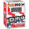 Figura POP Sanrio Hello Kitty - imagen 1