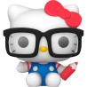 Figura POP Sanrio Hello Kitty - imagen 2