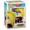 Figura POP Naruto Shippuden Deidara - imagen 1