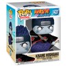 Figura POP Super Naruto Shippuden Kisame Hoshigaki 15cm - imagen 1