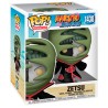 Figura POP Super Naruto Shippuden Zetsu 15cm - imagen 1