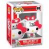 Figura POP Sanrio Hello Kitty Polar Bear - imagen 2