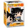 Figura POP Dragon Ball GT Goku - imagen 1