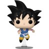 Figura POP Dragon Ball GT Goku - imagen 2