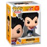 Figura POP Dragon Ball GT Vegeta - imagen 1