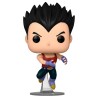Figura POP Dragon Ball GT Vegeta - imagen 2