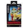 Figura Venim La Era de los Primes Transformers 14cm - imagen 1