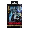Figura Micronus Prime Age of the Primes Transformers 14cm - imagen 1