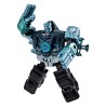 Figura Micronus Prime Age of the Primes Transformers 14cm - imagen 2