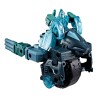 Figura Micronus Prime Age of the Primes Transformers 14cm - imagen 3