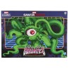 Figura Gargantos Gameverse Marvel Legends 55,5cm - imagen 1