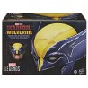 Mascara Premium Lobezno Deadpool & Wolverine - imagen 3