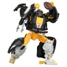 Figura Steelsmash Transformers 14cm - imagen 2