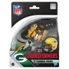 Figura Tundra Prime Transformers 14cm - imagen 1