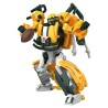 Figura Tundra Prime Transformers 14cm - imagen 3