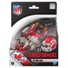 Figura KC-59 Transformers 14cm - imagen 1