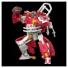 Figura KC-59 Transformers 14cm - imagen 2