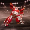 Figura KC-59 Transformers 14cm - imagen 3