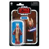 Figura Shaak Ti Attack of the Clones Star Wars 9,5cm - imagen 1