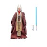 Figura Shaak Ti Attack of the Clones Star Wars 9,5cm - imagen 2