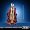 Figura Shaak Ti Attack of the Clones Star Wars 9,5cm - imagen 3