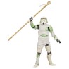 Figura premium Night Trooper Star Wars The Black Series 15cm - imagen 3