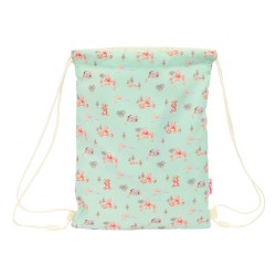 Saco Winnie the Pooh Disney 34cm