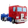 Figura Optimus Prime One Shall Stand Studio Series Transformers The Movie 18cm - imagen 3