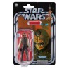 Figura Bom Vimdin Star Wars 9,5cm - imagen 1