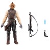Figura Bom Vimdin Star Wars 9,5cm - imagen 2