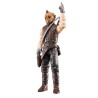 Figura Bom Vimdin Star Wars 9,5cm - imagen 3