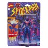 Figura Spider-Man 2099 Spiderman Marvel Comics 15cm - imagen 1