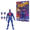 Figura Spider-Man 2099 Spiderman Marvel Comics 15cm - imagen 2