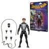 Figura Spider-Venom Spider-Man Marvel Legends Series 15cm - imagen 1