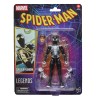 Figura Spider-Venom Spider-Man Marvel Legends Series 15cm - imagen 2