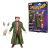 Figura Owl Spider-Man Marvel Legends Series 15cm - imagen 1