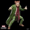 Figura Owl Spider-Man Marvel Legends Series 15cm - imagen 2