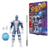 Figura Cardiac Spider-Man Marvel Comics 15cm - imagen 2