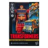 Figura Junkion Wreck-Gar Transformers 17,5cm - imagen 1