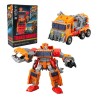 Figura Junkion Wreck-Gar Transformers 17,5cm - imagen 2