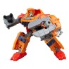 Figura Junkion Wreck-Gar Transformers 17,5cm - imagen 3