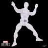 Figura Iceman Secret Wars Marvel Legends Series 15cm - imagen 2
