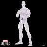 Figura Iceman Secret Wars Marvel Legends Series 15cm - imagen 3