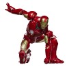 Figura Iron Man Mark III Marvel Legends Series 15cm - imagen 3