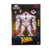 Figura Nimroo X-Men Marvel Legends Series 15cm - imagen 1