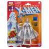 Figura Emma Frost (Diamond Form) The Uncanny X-Men Marvel 15cm - imagen 1