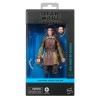 Figura Jedi Master Dooku Tales Of the Jedi Star Wars 15cm - imagen 1