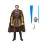 Figura Jedi Master Dooku Tales Of the Jedi Star Wars 15cm - imagen 2
