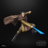 Figura Jedi Master Dooku Tales Of the Jedi Star Wars 15cm - imagen 3