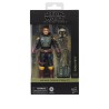 Figura Boba Fett El Libro de Boba Fett Star Wars 15cm - imagen 1